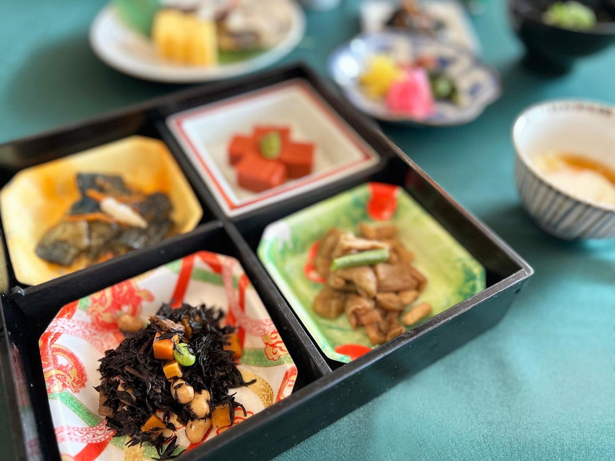 فندق Heian No Mori كيوتو المظهر الخارجي الصورة
